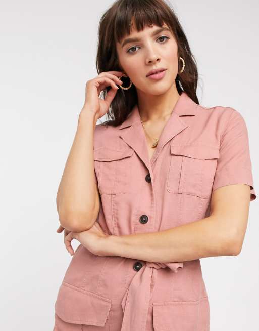 poppy red dress Rory Dress - Poppy Red
