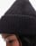 Thumbnail 2 von 3