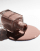 Thumbnail 4 van 4