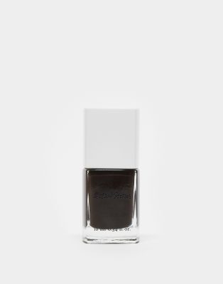 & Other Stories & Other Stories nail polish in java bean-Green