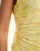 Thumbnail 2 von 4