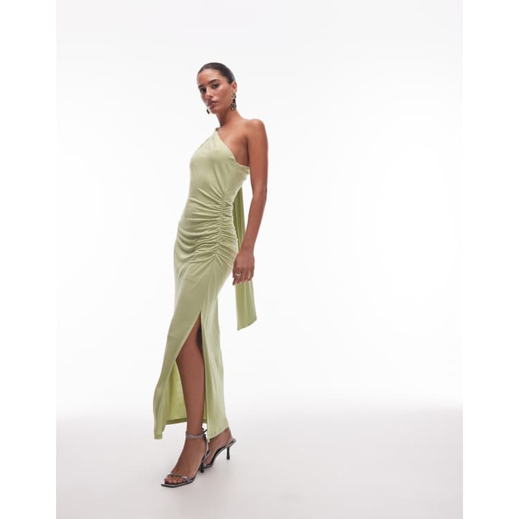 mini off shoulder dress for women Roman Off The Shoulder Mini Dress | Off The Shoulder Satin Mini Dress
