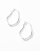 Thumbnail 2 van 4