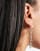 Thumbnail 4 van 4