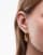 Thumbnail 1 van 3