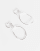 Thumbnail 3 van 4