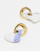 Thumbnail 4 van 4