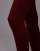 Thumbnail 2 of 3