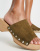 Thumbnail 3 of 4