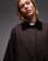 Thumbnail 2 of 4