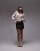 Thumbnail 2 van 4