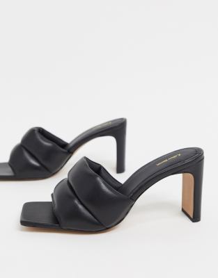 gabor slingback