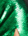 Thumbnail 3 von 4