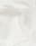 Anteprima 3 di 4