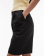 Anteprima 5 di 5