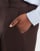Miniatura 5 de 5