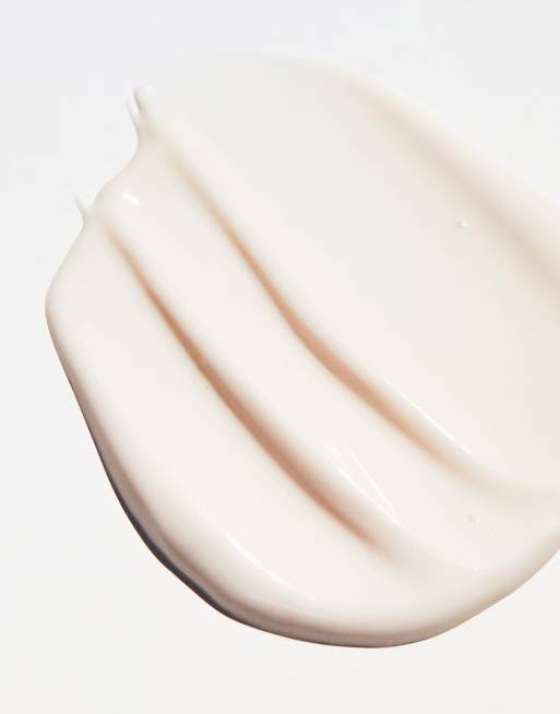 & Other Stories – Perle De Coco – Balsam do ciała, 3 z 4