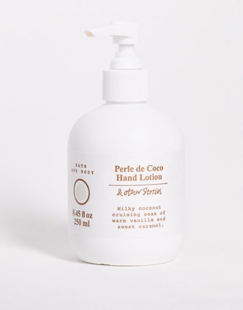 & Other Stories – Perle de Coco – Balsam do rąk - view 1