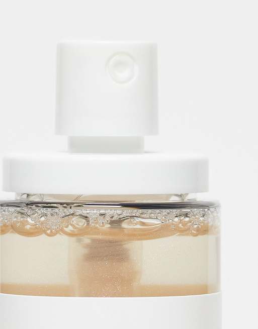 & Other Stories Perle de Coco glow body mist | ASOS