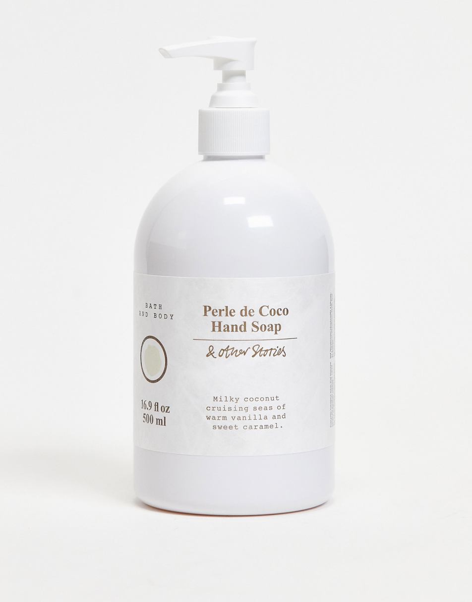 Perle de. Perle de Coco body Wash. Perle de Coco hand Lotion. Perle de Coco hand Cream. Крем "hand & body" Lotion.