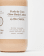 Miniatura 3 z 4