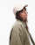 Thumbnail 1 van 4