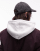 Thumbnail 2 of 3