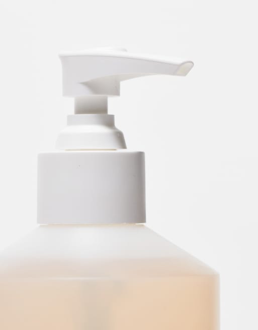 & Other Stories – Pink Noon – Kroppstvätt med doft av jasmin, frangipani och bärnsten, 2 av 4
