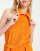 Thumbnail 3 von 4