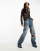Thumbnail 2 of 4