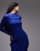 Thumbnail 2 of 4