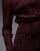 Thumbnail 4 van 4