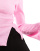 Thumbnail 4 van 4