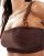 Thumbnail 2 von 4