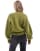 Thumbnail 2 van 4