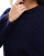 Thumbnail 3 van 4