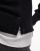 Thumbnail 3 van 4