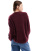 Thumbnail 2 van 4