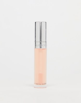 & Other Stories plumping lip gloss in grateful blush - ASOS Price Checker