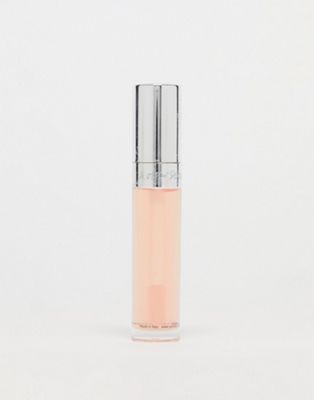 & Other Stories plumping lip gloss in grateful blush