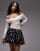 Thumbnail 1 van 5