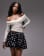 Thumbnail 1 van 5