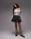 Thumbnail 2 van 5