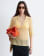 Thumbnail 1 von 4