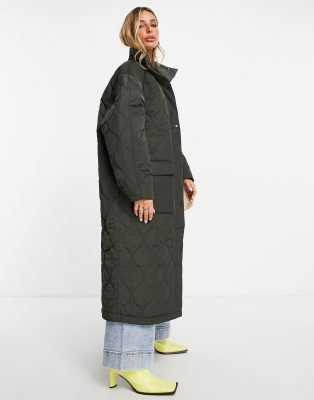 northface womens down jacket