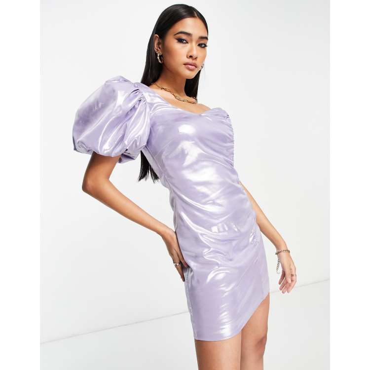201557070-1-lilac?$n_750w$&wid
