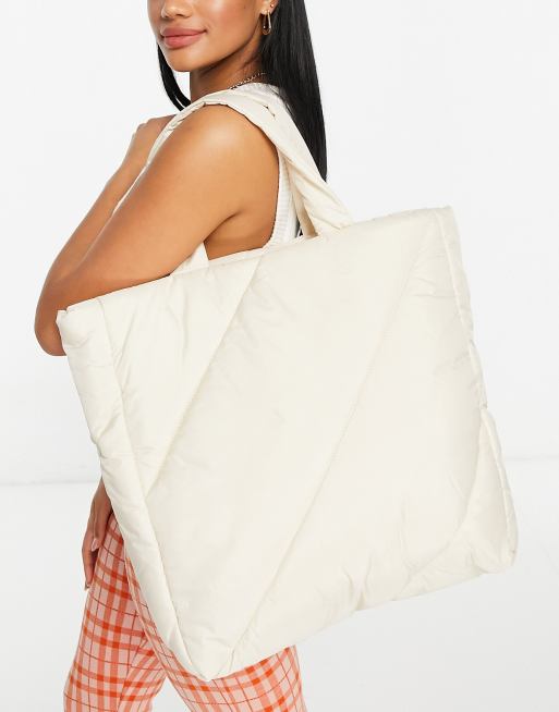 Other stories tote online bag