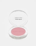 [Other Stories] & Other Stories powder blusher in picture peony-Pink One Size Picture Peony