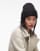 Thumbnail 1 van 3