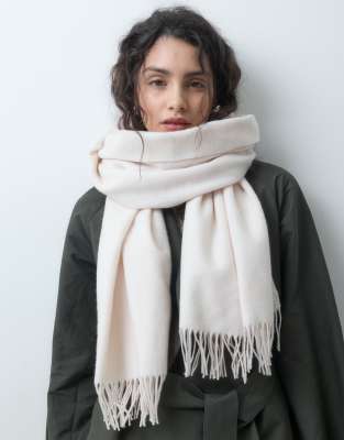 Wool 1